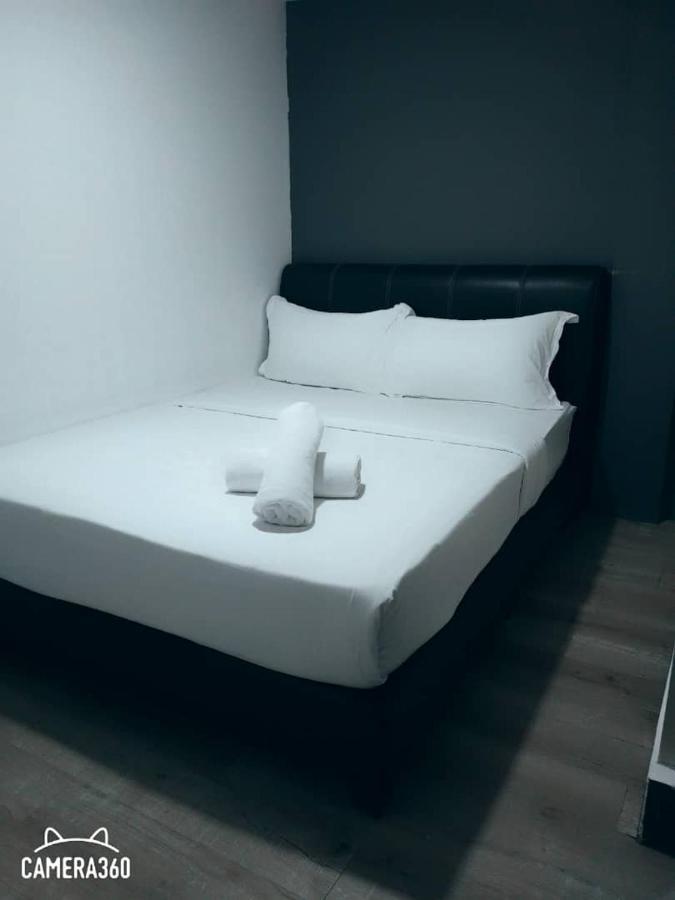 33 Star Hotel By The Awinka Group Of Management Kuala Lumpur Luaran gambar